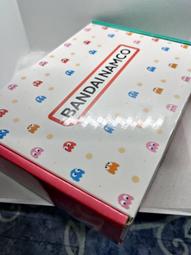 小精靈刮舌器【醫康生活家】 歷史價格詳細信息