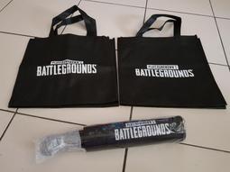 全新絕版品 學生會的土產+學生會的十代 首賣限定版 歷史價格詳細信息