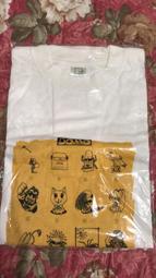 絕版 自我成長 挫折的力量 衝破逆境的關鍵思考 商周出版 ISBN：9789866285424【明鏡二手書 2010】 歷史價格詳細信息