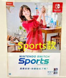 ( 一組3張 ) 打孔感應卡 IC感應卡 Mifare 複旦卡 門禁卡 非接觸卡 三星加安東隆 歷史價格詳細信息