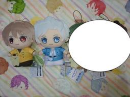 三麗鷗 山茶花油護髮梳 日本製 護髮梳 美髮梳 保濕梳 梳子 凱蒂貓 兔媽媽 日本正版 123812 123829 歷史價格詳細信息