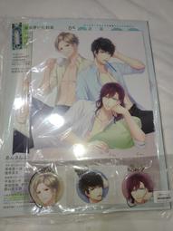 雜誌monomax附錄可愛小熊錢包 短夾 皮夾 收納包 票夾 零錢包 歷史價格詳細信息