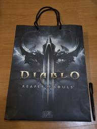 [暴雪官方商品代購]第三代暴雪收藏胸針 BLIZZAD 歷史價格詳細信息