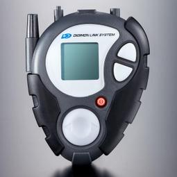 現貨D3手機游戲無線連手柄安卓ios原神拉伸藍牙吃雞神器 電競手柄 遊戲手柄 無線手柄 有線手柄 遊戲搖桿 遊戲手把 歷史價格詳細信息