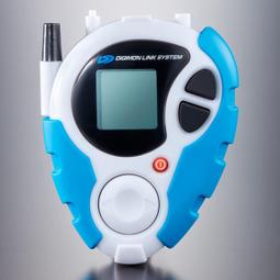 現貨D3手機游戲無線連手柄安卓ios原神拉伸藍牙吃雞神器 電競手柄 遊戲手柄 無線手柄 有線手柄 遊戲搖桿 遊戲手把 歷史價格詳細信息