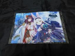 全新 《航海王 藍底》音樂聯絡簿 海賊王 魯夫 娜美 香吉士 索隆 騙人布 聯絡本 教材 歷史價格詳細信息