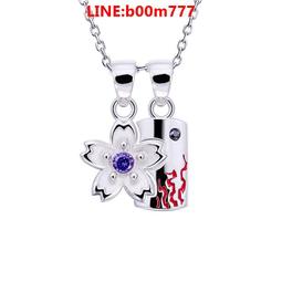 Fate官方正版周邊 聯名披風 春之歌間桐櫻空調被毛毯披肩 歷史價格詳細信息