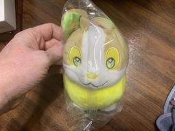 【神鬼玩家】可拆式不銹鋼伸縮除塵打蠟拖_扁型 歷史價格詳細信息