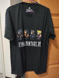 FINAL FANTASY 巨型仙人掌 H68cm 9月【預購】【GAME休閒館】 歷史價格詳細信息