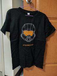 最後一件[5] 有泛黃品 髒污 ????200元1元加 周星馳 電影 CJ7 長江七號 尺寸:M 白色 T恤 大尺碼 外星人 歷史價格詳細信息