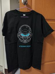 最後一件[5] 有泛黃品 髒污 ????200元1元加 周星馳 電影 CJ7 長江七號 尺寸:M 白色 T恤 大尺碼 外星人 歷史價格詳細信息