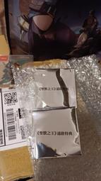 聖獸守護者塔羅（贈電子中文翻譯）｜Tarot Familiars Cards，是收藏家不容忽視的作品【左西購物網】 歷史價格詳細信息