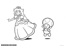 煥賣玩意＃【DM】nintendo switch 新垣結衣 代言 超級瑪利歐兄弟驚奇 歷史價格詳細信息