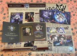 2024星魔光頭燈強光充電超亮遠射led鋰電頭戴式電筒釣魚疝氣礦燈-心願便利店 歷史價格詳細信息