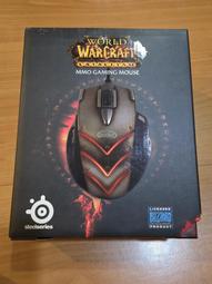 全新美國QuiksilverT恤短袖T-shirt無縫一體成型/純棉黑/僅一件L號54*58*81*22/美國購入 歷史價格詳細信息