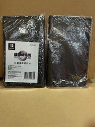 58  傳古奇術  1-6 完     未六羊      鮮鮮 歷史價格詳細信息