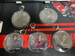 惡靈13  (台灣市售 得利 巨圖 華納 公司貨) 歷史價格詳細信息