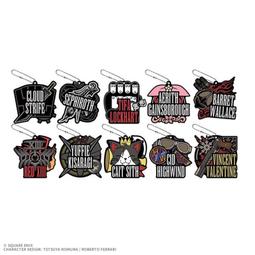 日版 一番賞 JOJO的奇妙冒險 B賞 喬瑟夫·喬斯達 PVC JOJO'S ASSEMBLE 模型公仔 C0163 歷史價格詳細信息