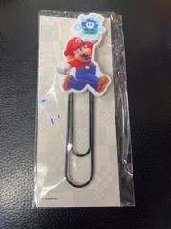 超級瑪利歐 驚奇 入門組【OLED主機】 Switch 白色／紅藍色 主機＋遊戲＋包＋小握把＋類比套＋玻璃貼＋握把保護套 歷史價格詳細信息