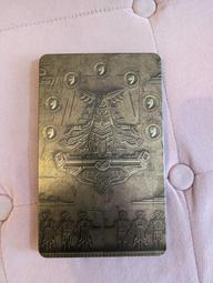 【薩爾達傳說 The Legend of Zelda 林克 Link】短袖電玩遊戲T恤(共3種顏色) 購買多件多優惠! 歷史價格詳細信息