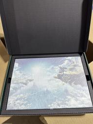 【薩爾達傳說 The Legend of Zelda 林克 Link】短袖電玩遊戲T恤(共3種顏色) 購買多件多優惠! 歷史價格詳細信息