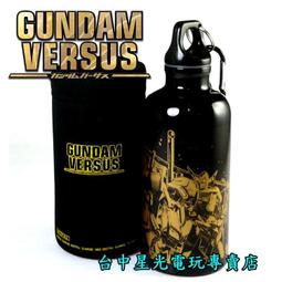 【中部電瓶-台中】12V1.2AH 湯淺YUASA電池NP1.2-12 1.2安培12V 1.2AH 頭燈工作燈玩具車 歷史價格詳細信息