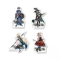 聖獸守護者塔羅（贈電子中文翻譯）｜Tarot Familiars Cards，是收藏家不容忽視的作品【左西購物網】 歷史價格詳細信息