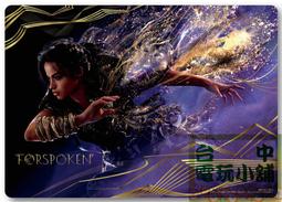 ◎台中電玩小舖~限量 BEAMS 兩用包 可手提可肩背(迷彩休閒款/經典黑款/海軍藍款) 加送 精美贈品 ~880 歷史價格詳細信息