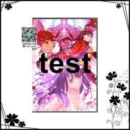 臻享購✨BD藍光港臺電影 悲情城市 (1989) 梁朝偉 / 辛樹芬 / 陳松勇 國語發音 中文字幕 1碟盒裝BD藍光 歷史價格詳細信息