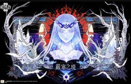 現貨.奇克考瑞阿 Chick Corea The Sound Of Jazz 爵士鋼琴無if 拆封CD 歷史價格詳細信息