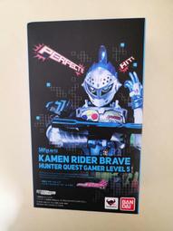 萬代 SHF 賽馬娘 Pretty Derby 無聲鈴鹿 可動完成品 代理版 豬帽子模型玩具 歷史價格詳細信息