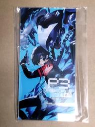 全新品WONDER 1.7L雙層防燙木紋多功能美食鍋 WH-K52 歷史價格詳細信息