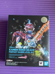 【星月】【全新未拆封】Office2013  小型企業版 歷史價格詳細信息