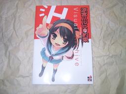 【日版現貨】同級生 動畫原畫展-多層A4資料夾(中村明日美子/林明美/草壁光/佐条利人/空與原/空乃)卒業生 blanc 歷史價格詳細信息