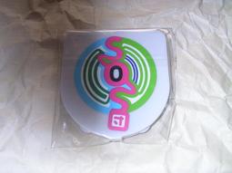 春日限定菩提手串漸層色白玉菩提根盤玩女繞指柔盤玩文玩佛珠手串 歷史價格詳細信息