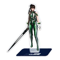 現貨.劍嘯江湖優盤40集超清MP4全屏無黑邊 劉松仁/秦沛 國語/粵語 歷史價格詳細信息