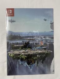 Nintendo Switch NS 忍者外傳 大師合輯 英日文/中文版全新品【員林雪風電玩】 歷史價格詳細信息