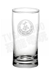 實現夢想手辦海賊王wigk雷電五檔尼卡路飛手辦雕像模型動漫周邊 歷史價格詳細信息