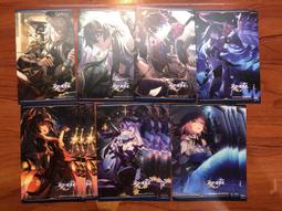 星穹鐵道oppoK10卡芙卡X80手機殼vivoS15適用neo7崩壞iqoo11遊戲Reno10女6男8pro一加 歷史價格詳細信息