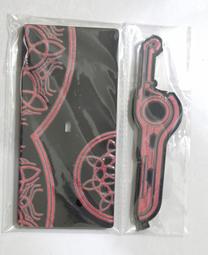 [全新桌遊]- 終極審判:電車難題擴充 歷史價格詳細信息