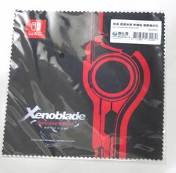 [全新桌遊]- 終極審判:電車難題擴充 歷史價格詳細信息