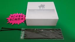 自有小寶物，PS3 快打旋風 IV 街霸 街頭霸王 4代 限定大型搖桿+特典 有線大搖桿 有線控制器 日版全新品未使用品 歷史價格詳細信息