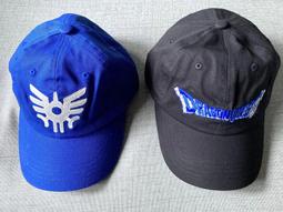 現貨✖️日本 限定 IKEA 特店限定 EFTERTRÄDA 鑰匙圈 瑞典馬 愛心-滿599免運 歷史價格詳細信息