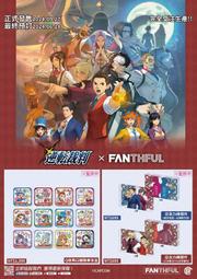 9/27前 限量 2023新款 新到貨 美國swiss miss限量熱可可陶偶168g/個 最新到期日皆2025/7/7(牛奶可可粉～棉花糖)頁面是單價 歷史價格詳細信息