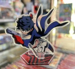 戰略特勤組DVD 山繆傑克遜 麥可辛 凱莉安摩絲 布蘭登羅斯 UN THINK ABLE 台灣正版全新 歷史價格詳細信息