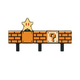 NS switch 吸血鬼：惡夜獵殺 天鵝之歌 中文版 歷史價格詳細信息