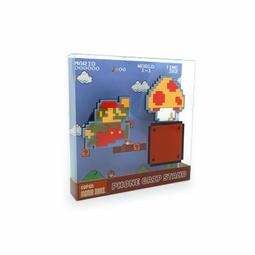 NS Switch 任天堂 瑪利歐+瘋狂兔子2 希望之星《中文版》現貨 廠商直送 歷史價格詳細信息