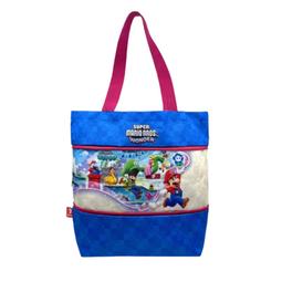 NS Switch 舊書店街的橋姬 NOMA  BL 耽美 中文版 12/16上市【預購】【GAME休閒館】 歷史價格詳細信息