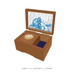 【預購 9月】TAITO 日版 初音未來 四季 2nd 秋服 萬聖節ver. 18cm 歷史價格詳細信息