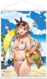 現貨夏日重現 全集 日系動漫U盤otg動畫片日語中字1080P高清優盤 歷史價格詳細信息